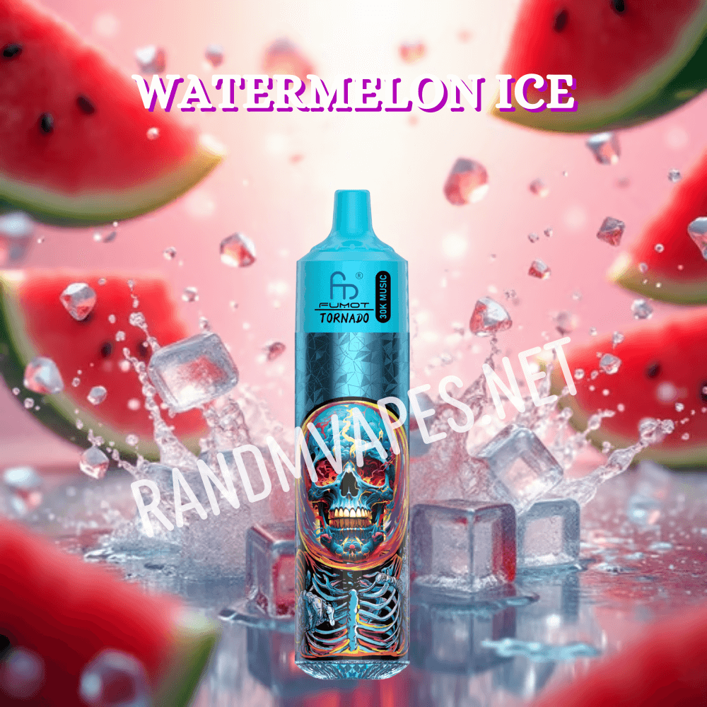 RandM Tornado 30000 in allen Geschmckern bei uns erhltlich RandM Tornado Vapes RandM Tornado 30000 in allen Geschmckern bei uns erhltlich RandM Tornado Vapes