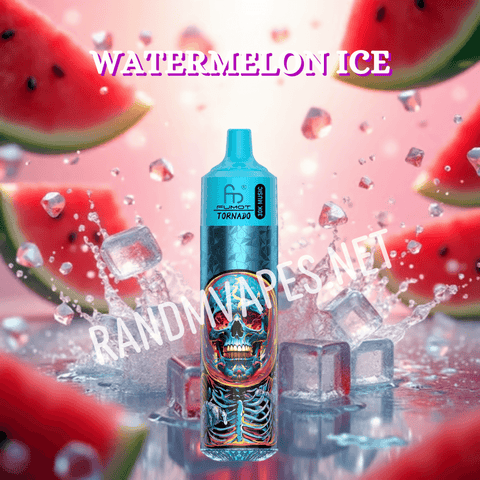 vape-30000-watermelon-ice-randm-tornado
