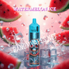 Watermelon Ice