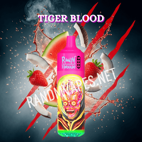 vape-9000-tiger-blood-randm-tornado