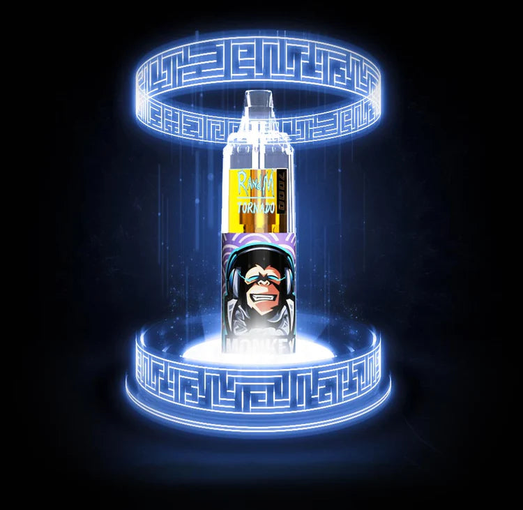 Offizieller Shop: RandM Tornado 7000 RandM Tornado Vapes Offizieller Shop: RandM Tornado 7000 RandM Tornado Vapes