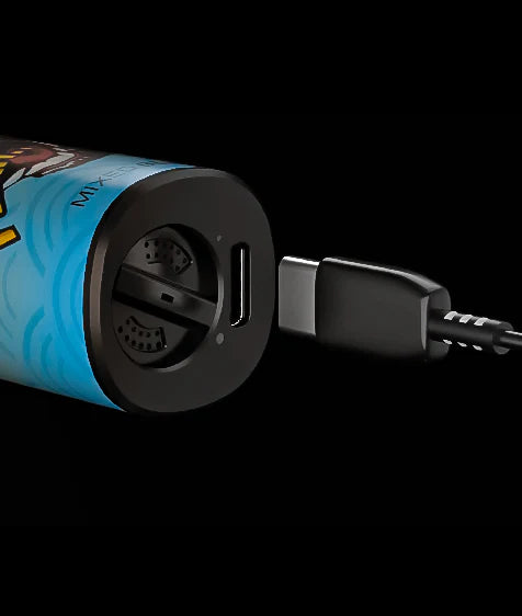 Offizieller Shop: RandM Tornado 7000 RandM Tornado Vapes Offizieller Shop: RandM Tornado 7000 RandM Tornado Vapes