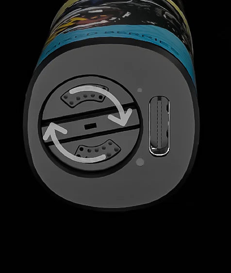 Offizieller Shop: RandM Tornado 7000 RandM Tornado Vapes Offizieller Shop: RandM Tornado 7000 RandM Tornado Vapes