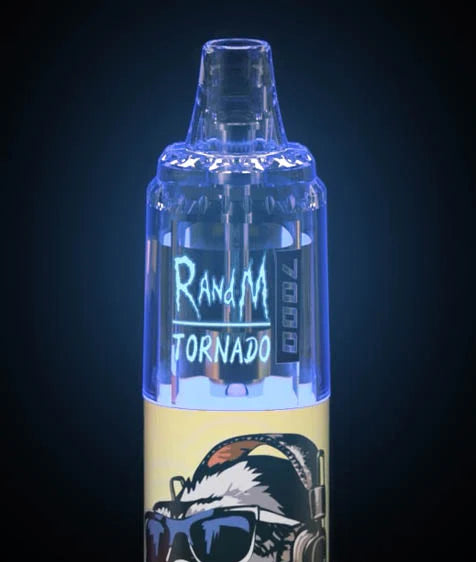 Offizieller Shop: RandM Tornado 7000 RandM Tornado Vapes Offizieller Shop: RandM Tornado 7000 RandM Tornado Vapes