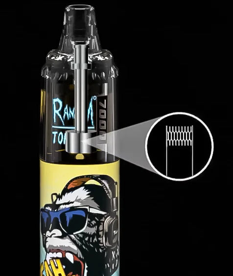Offizieller Shop: RandM Tornado 7000 RandM Tornado Vapes Offizieller Shop: RandM Tornado 7000 RandM Tornado Vapes