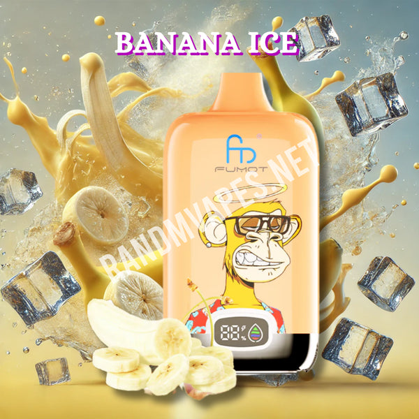 uwell caliburn erfahrung ZENX RandM Tornado NFT Monkey Digital Box 12000 Puffs Disposable 12k Vape  Pod | Einweg E Zigarette