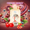 Cherry Berry