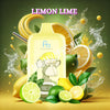 Lemon Lime
