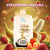 Strawberry-Banana