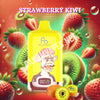 Strawberry Kiwi