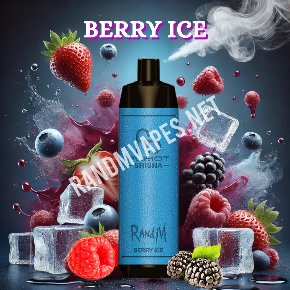 RandM Shisha 10000 Zge RandM Tornado Vapes RandM Shisha 10000 Zge RandM Tornado Vapes
