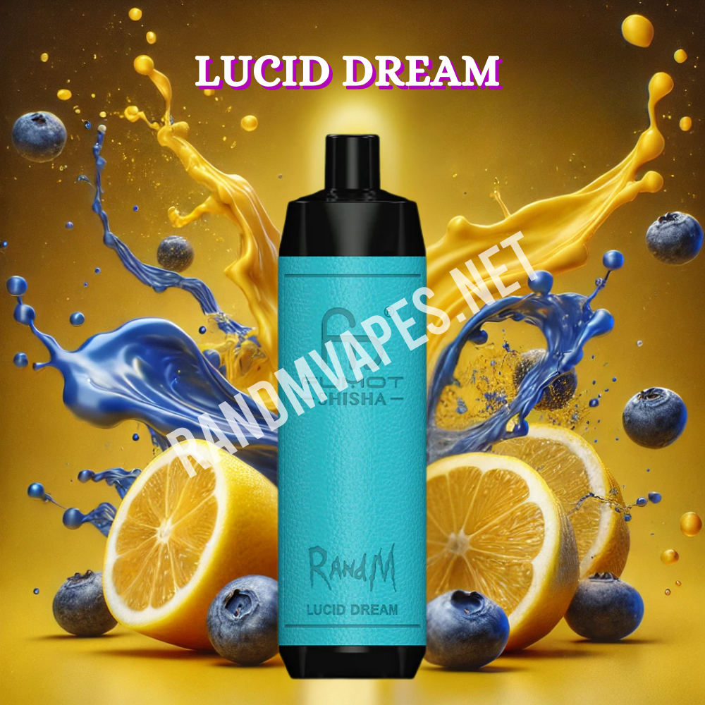 Hookah Flavor RandM 10000 Rve Lucide | Acheter Pas Cher | Tornado Fumot Shisha RandM Australia Calea Zacatechichi Hookah Flavor RandM 10000 Rve Lucide | Acheter Pas Cher | Tornado Fumot Shisha RandM Australia Calea Zacatechichi