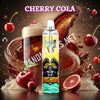 Cherry Cola (Limitiert)
