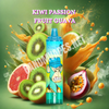 Kiwi Passion Fruit Guava