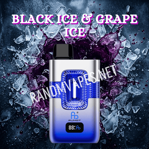 fumot-randm-2in1-eco-black-ice-grape-ice