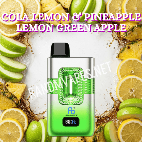 fumot-randm-2in1-eco-cola-lemon-pineapple-lemon-green-apple