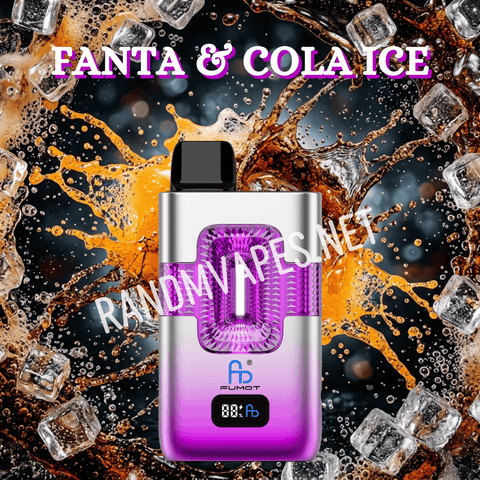 fumot-randm-2in1-eco-fanta-cola-ice
