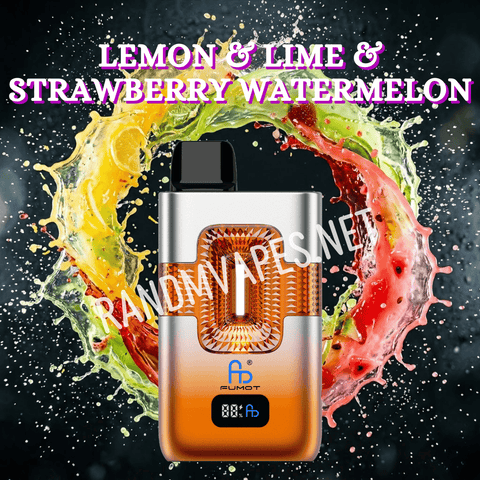fumot-randm-2in1-eco-lemon-lime-strawberry-watermelon