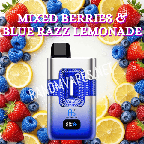 2in1-eco-mixed-berries-blue-razz-lemonade-fumot-randm