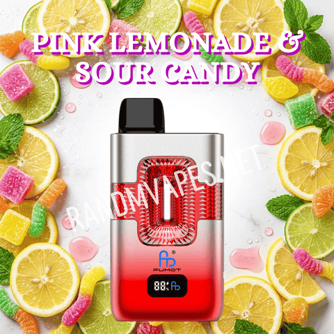 fumot-randm-2in1-eco-pink-lemonade-sour-candy