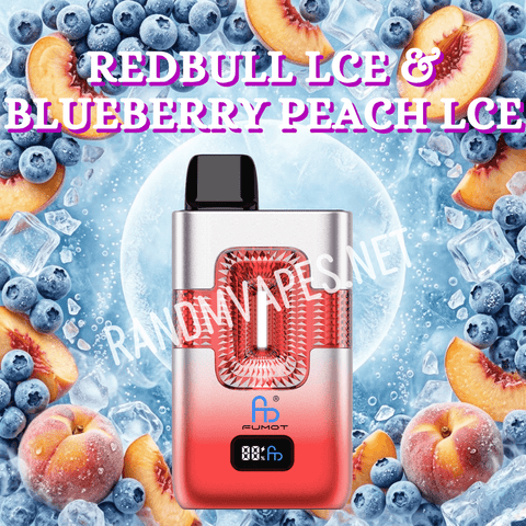 redbull-ice-blueberry-peach-ice-fumot-randm-2in1-eco