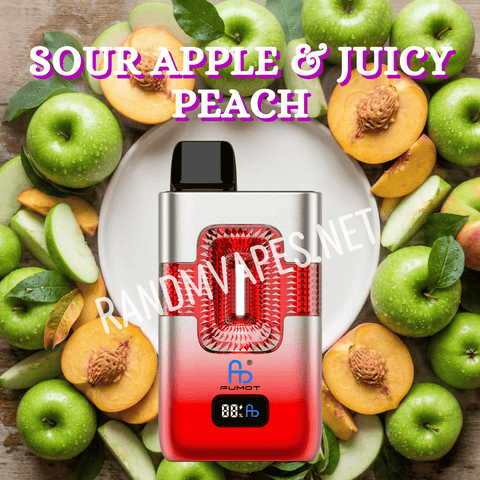 fumot-randm-2in1-eco-sour-apple-juicy-peach