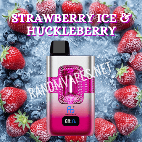 randm-2in1-eco-strawberry-ice-huckleberry-fumot