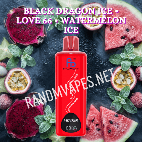 randm-3-in-1-black-dragon-ice-love-66-watermelon-ice-fumot