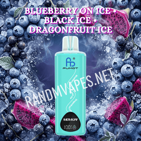 randm-3-in-1-blueberry-on-ice-black-ice-dragonfruit-ice-fumot