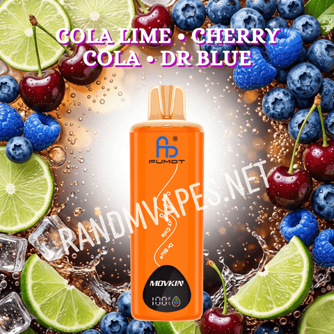 fumot-randm-3-in-1-cola-lime-cherry-cola-dr-blue