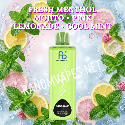 fumot-randm-3-in-1-fresh-menthol-mojito-pink-lemonade-cool-mint