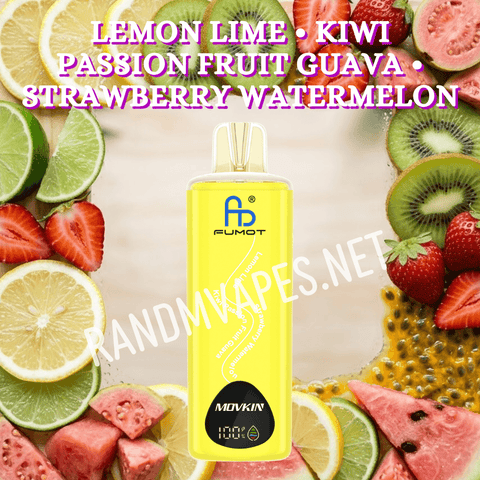 3-in-1-lemon-lime-kiwi-passion-fruit-guava-strawberry-watermelon-fumot-randm
