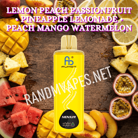 3-in-1-lemon-peach-passionfruit-pineapple-lemonade-peach-mango-watermelon-fumot-randm