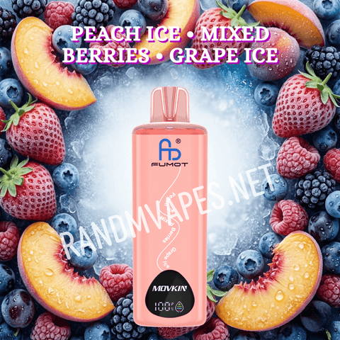 3-in-1-peach-ice-mixed-berries-grape-ice-fumot-randm