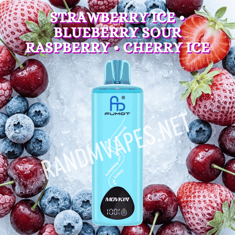 strawberry-ice-blueberry-sour-raspberry-cherry-ice-fumot-randm-3-in-1