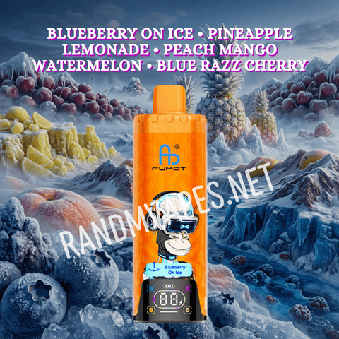 fumot-randm-4-in-1-blueberry-on-ice-pineapple-lemonade-peach-mango-watermelon-blue-razz-cherry_89bdef94-bc68-4565-b562-24a09077f28e