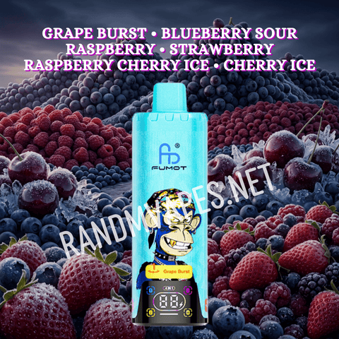 4-in-1-grape-burst-blueberry-sour-raspberry-strawberry-raspberry-cherry-ice-cherry-ice-fumot-randm