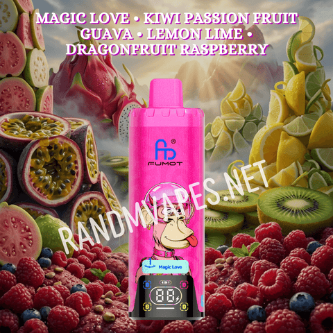 4-in-1-magic-love-kiwi-passion-fruit-guava-lemon-lime-dragonfruit-raspberry-fumot-randm