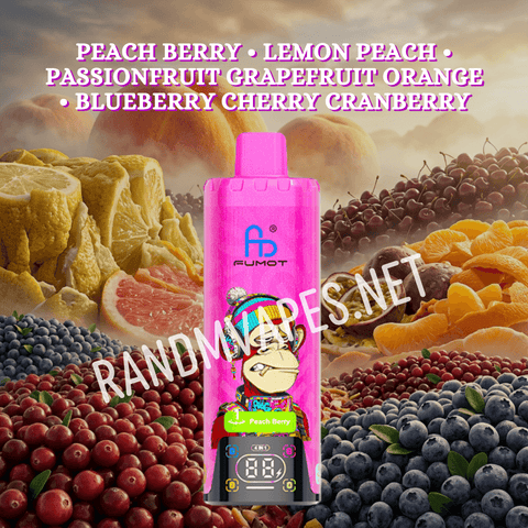 randm-4-in-1-peach-berry-lemon-peach-passionfruit-grapefruit-orange-blueberry-cherry-cranberry-fumot