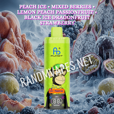 peach-ice-mixed-berries-lemon-peach-passionfruit-black-ice-dragonfruit-strawberry-fumot-randm-4-in-1