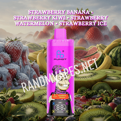 strawberry-banana-strawberry-kiwi-strawberry-watermelon-strawberry-icestrawberry-banana-strawberry-kiwi-strawberry-watermelon-strawberry-ice-fumot-randm-4-in-1
