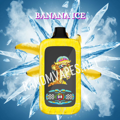 banana-ice-fumot-randm-digital-monkey-20000-40000