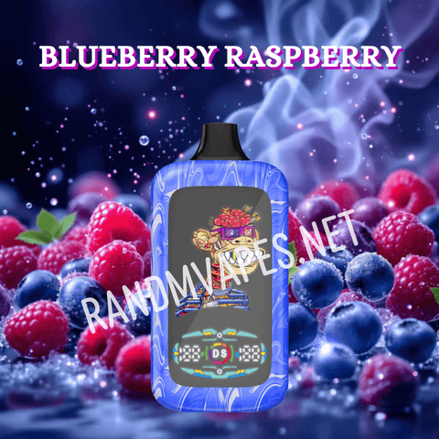 randm-digital-blueberry-raspberry-monkey-20000-40000