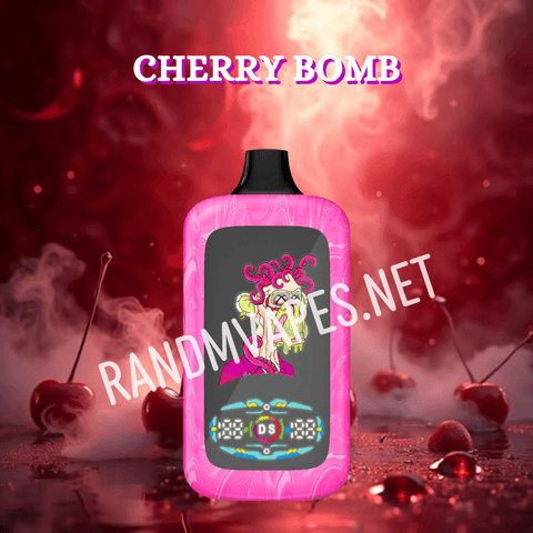 cherry-bomb-randm-digital-monkey-20000-40000