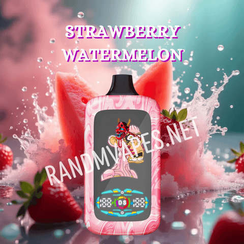 randm-digital-strawberry-watermelon-monkey-20000-40000