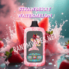 Strawberry Watermelon