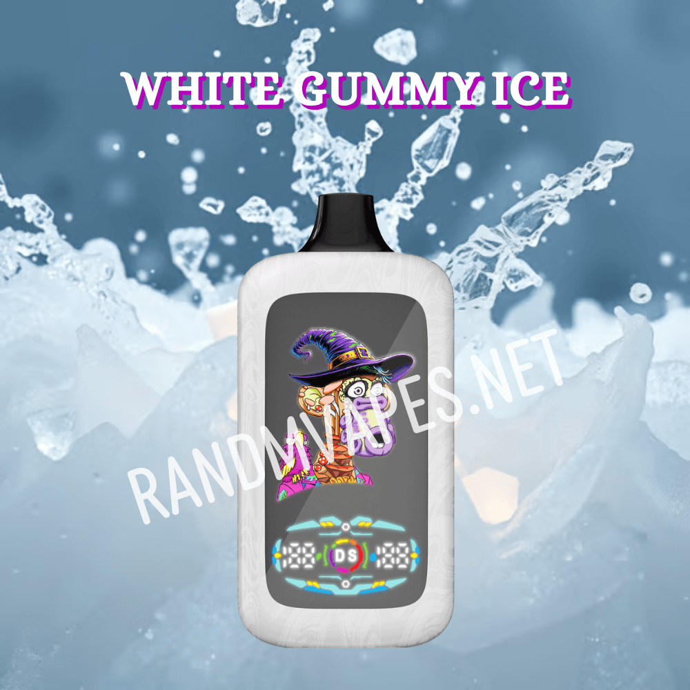 einweg vape Fumot Vape