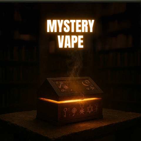 mystery-gratis-vape
