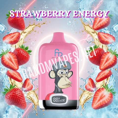 randm-12000-digital-box-strawberry-energy