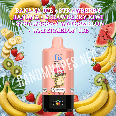 randm-90-in-1-banana-ice-strawberry-banana-strawberry-kiwi-strawberry-watermelon-watermelon-ice